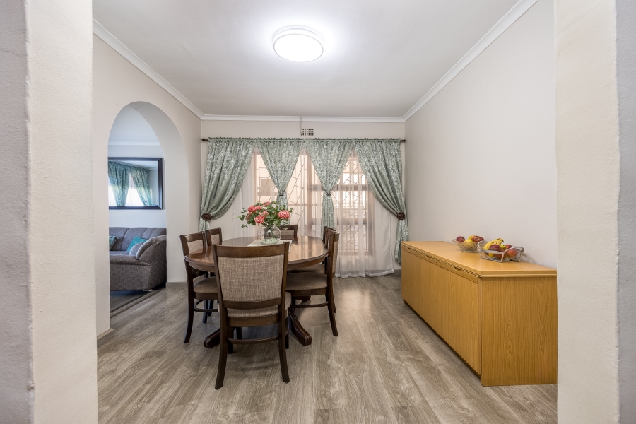 4 Bedroom Property for Sale in Belhar Western Cape